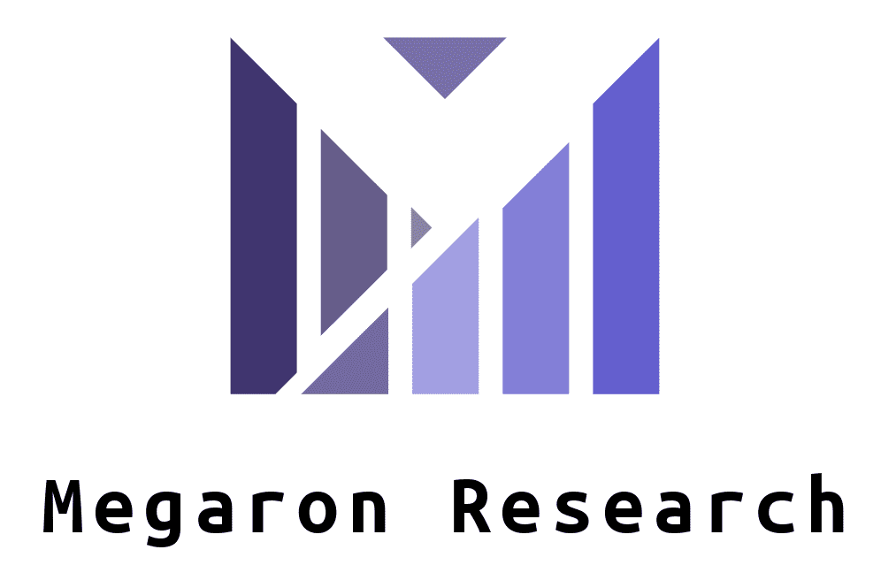 MEGARON RESEARCH JOURNAL